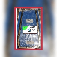 MESIN Engine Carter Gasket Engine/ bmw N55 N52N X5 F15 E70 F10 F30 F25 F02 Best Quality