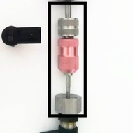 Free Shipping for SIEM-ENS VDO Injector AHE Stroke Travel Repair Measuring Tools