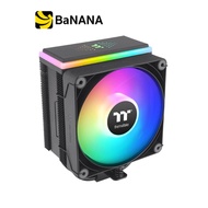 พัดลมซีพียู Thermaltake Astria 400 ARGB by Banana IT