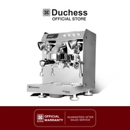 Duchess CM1250S เครื่องชงกาแฟสด 58mm ปั้ม ULKA 15 บาร์ Coffee Machine รับประกัน 1 ปี