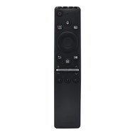 Samsung 4K QLED Voice Bluetooth TV Remote Control BN59-01266A BN59-01312B BN59-01312M BN59-01329H BN