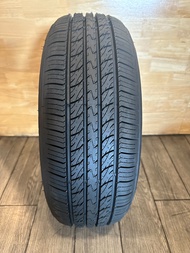 ยางรถยนต์ HT 195/65 R15 ปี23 ราคาเส้นละ 1,290 บาท รับประกันโครงสร้างยาง 30 วัน กรุณาดูขนาดยางที่ต้องการให้ถูกต้อง ก่อนสั่งซื้อนะคะ