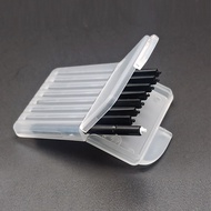 Daily New Arrival/In-Ear Hearing Aid Baffle Only Listen to the Cap Peak Force Anti-dust Mesh Cover F