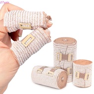 YOLO Elastic Tendon Bandage, High Elasticity Breathable Elastic Bandage Wrap, High Quality Comfortab