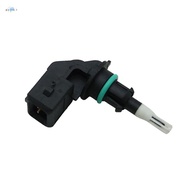 13627792203 Car Intake Air Temperature Sensor for     1' E81 E82 E87 E88 3' E46 E90 E92 5' F10 E61 7