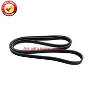 ERH HX L3 L3KG L3C1 Engine V Drive V-Ribbed V-Belt Belt for Jeep Wrangler Cherokee Mazda Atenza Saab