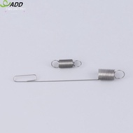 ADD Professional 699056 Governor Spring Replacement Part Garden Lawn Mower Tool for 699056 Governor 
