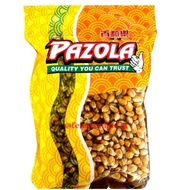 pazola jagung kering / popcorn 200g