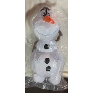 Olaf Doll Size 23 Inches