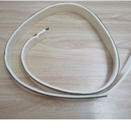 Electrolux/Edv605/EDV6051/EDV7051/EDV6552/EDV7552/EDV605 /EDV705/EDV600 SEAL DRUM ASSY Original