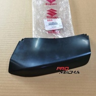 PROTON ERTIGA FRONT BUMPER TOWING COVER