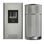 dunhill - 登喜路倫敦標誌男士香水 100ml 平行進口