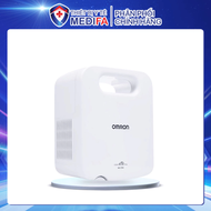 Máy Xông Khí Dung Omron NE-C900 Độ Bền Cao Hàng Chính Hãng