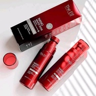THE ELF NANO SERUM WHITENING