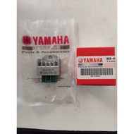 Kiprok Regulator Rectifier Yamaha RXK RX King Fiz R Force One 3KA H1960 10