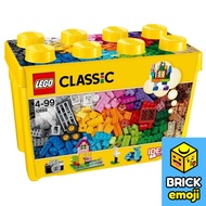LEGO 10698 Classic Large Creative Brick Box