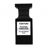 TOM FORD - Private Blend Fucking Fabulous 香水 50ml/1.7oz - [平行進口]