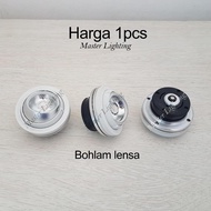 H68 H69 Bulb for downlight H360 H361 H362 H363 H364 H365