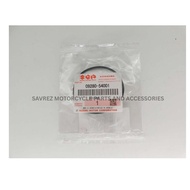 SUZUKI OIL FILTER ORING D:2.4, ID:52.6 (09280-54001-000) RAIDER J110/SMASH