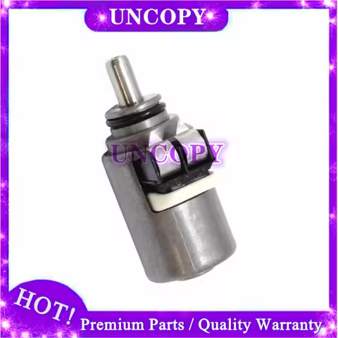 Engine Transmission Valve W202 For Chrysler 1402770435 52108314AB 52-0408 A2402770100 A2402701700 72
