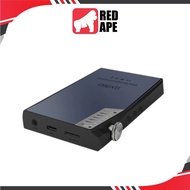 iBasso DX260, Digital Audio Player: with Android 11 High-Resolution Music Player DAP (DX 260)