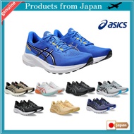ASICS GT-1000 13 Men's Running Shoes