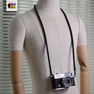 N+PARK Camera Strap Original Comfortable Quick Release Shoulder Strap Neck Strap Micro Single CCD Ca