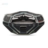 【3C】 Anti-slip Sleeve for Hecate GX05 Housing Charging Box Anti-scratch Shell Cover