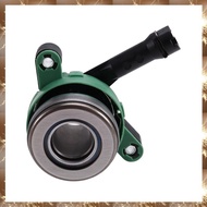 (Y O Q N)New Clutch Release Bearing 2324A089/2324A080 for    ASX L200 Triton Eclipse  Xpander