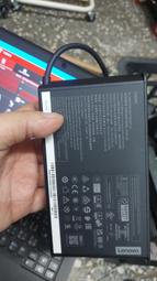 聯想 Lenovo ThinkPad   230W  20V 11.5A原廠黃色方型頭變壓器