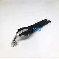 Alpinestars Tech 3 Shoelaces / 7