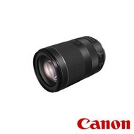 【CANON】RF 24-240mm f/4-6.3 IS USM 標準變焦鏡頭 公司貨