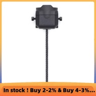 For O3 Air Unit Camera Module Used for O3 Air Unit for Replacement