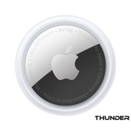 Apple AirTag