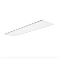 โคมฝังฝ้า LED LUMAX PANEL ERBPL 36 วัตต์ 30x120 ซม. DAYLIGHT (1320610)