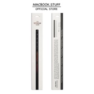 SCREEN PROTECTOR ANTI SCRATCH MACBOOK PRO TOUCHBAR PROTECTOR FILM SKIN 13 and 15 A1706 A1707 A1989 A