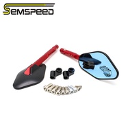 สำหรับฮอนด้าCBR600 F4I CBR600RR CBR 900RR 954RR CB1000R CBR100RR CB150R CB300R CBR300R VFR800 VFR400