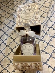 penhaligons Luna月亮女神香水100ml