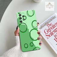 Softcase Samsung Galaxy A72 4G 2021 - rajacase - Casing Samsung Galaxy A72 4G 2021 - cartoon case Mo