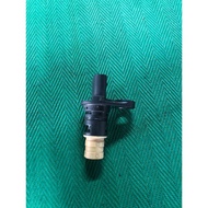 subaru XV crankshaft sensor for FB20 engine