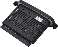 Adaptive control module For BMW 7 Series F01 F02 F03 F04 2008-2010 2011 2012 63117316213 for tms Hea