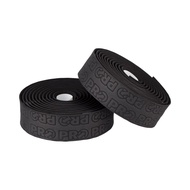 PRO SPORT CONTROL TEAM BAR TAPE HANDLEBAR TAPE