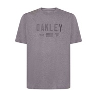 OAKLEY SI - SI Valor Tee เสื้อยืดแขนสั้น