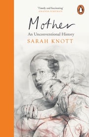 Mother Sarah Knott