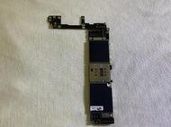 蘋果零件 - iPhone 6s 64g (4.7吋) 主板