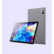 T15 11inch Game Tablet Bluetooth Gamepad Keyboard Mouse Tablet ZOOM Study