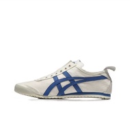 Onitsuka Tiger Onitsuka Tiger Classic Lazy Casual Fashion Shoes Simple Men Women Tiger Shoes Same St