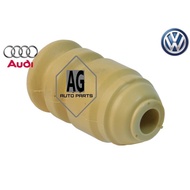 ( 100% ORIGINAL ) VOLKSWAGEN POLO POLO SEDAN VENTO FRONT ABSORBER SHAFT BUSH ( 1H0412303B )
