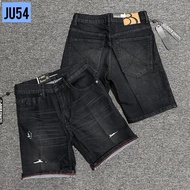 PREMIUM JEANS SHORTS CK0028