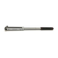 Torque Wrench (BOSSBIG) BB-600 10-50 Lb.Ft, 14-68Nm, SQ.DRIVE-1/2